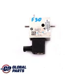 Bmw 3 Series F30 Lci 330e Hybrid Air Con A/c Heather Expansion Valve. Fixed Price $105.94.