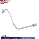 1 Piece Ac Discharge Hose For 2002 2003 2004 05-06 Honda Cr-v 2.4l 80342s9a003. Fixed Price $22.39.