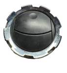 2008-2016 Ford F-250 F-350 F-450 F-550 A/c Vent P/n Sp-11982 Oem Used Part. Fixed Price $22.96.