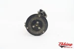 Ac Compressor Assembly 2.5l Id: Gv61-19d29-ta Fits 2017-2019 Ford Escape. Fixed Price $125.00.