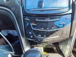 2019 Cadillac Xts Climate Control Unit Used 79000 Miles Oem 655-02738. Fixed Price $101.93.