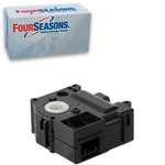 4 Seasons Hvac Recirculation Door Actuator For 2017-2020 Lexus Gs F. Fixed Price $173.90.