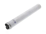 Acm Receiver Drier 0750.1053a Fits 2007 Dodge Sprinter 2500 / Sprinte. Fixed Price $42.99.