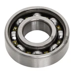 Wjb Rb6203-rs. Fixed Price $26.99.