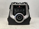 2011-2013 Hyundai Elantra Ac Heater Roof Climate Control 97250-3x150gu Eoxjr. Fixed Price $40.58.