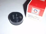 Nos Gm Delco Ac Vacuum Control Relay 80 Cadillac All Models 1980 #. Fixed Price $48.00.