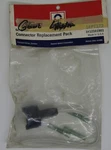 New Delco Gm General Motors Connector Replacement Pack Part No. 12101901 / Pt172. Fixed Price $42.99.