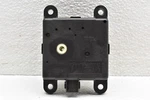 2004-2007 Subaru Wrx Sti Heater Flap Actuator Motor 3b60030850 04-07. Fixed Price $13.95.