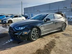 2021 Hyundai Sonata Blower Motor Front Dash Mounted Oem 615-10126 Used 58k. Fixed Price $106.88.