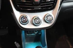 2017 Chevrolet Spark Temperature Control. Fixed Price $74.00.
