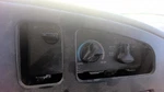 Temperature Control Front With Ac Fits 97 Ford E150 Van 29496307. Fixed Price $88.56.