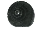 Uro Suspension Strut Mount Front Upper For 1999-2006 Volvo S80. Fixed Price $32.04.