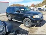 Used A/c Compressor Fits: 2005 Lincoln Navigator Grade A. Fixed Price $85.95.