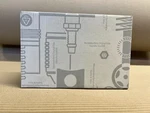 Mercedes-benz Gle W167 Refrigerant Line Gasket Screw Cap A0009973595. Fixed Price $9.78.