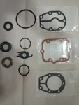 Rv2 Ac Compressor Rebuild Kit.. Fixed Price $110.00.