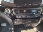 2017 Honda Pilot Used Hvac Climate Control Front Touring Awd 655-72705. Fixed Price $94.95.