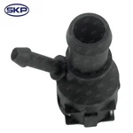 Skp Sk627004 Radiator Coolant Hose Connector Fits 2005-2018 Volkswagen Jetta. Fixed Price $28.95.