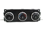 2011-2012 Dodge Ram 1500 Pickup Ac Heater Climate Control Temperature Module Oem. Fixed Price $152.49.