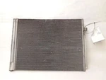 Ac Condenser For Bmw X5 2008 - 2019. Fixed Price $118.00.