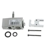 Oem New Genuine 2015-2020 Ford F-250 Super Duty A/c Expansion Valve Hl3z-19849-d. Fixed Price $87.49.