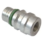 Motorcraft Yf37653 - High Side A/c Service Valve Core Assembly. Fixed Price $23.96.