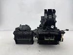 15-19 Volkswagen Golf Gti Hvac Ac Climate Heater Blower Motor Housing Box Oem. Fixed Price $168.20.