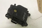 2013-2015 Honda Civic Si Coupe Oem Blend Door Actuator Assembly Aw063800-1520. Fixed Price $29.00.