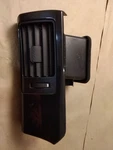 (2013-2017) Honda Accord Driver Lh Air Vent (77620-t2f-a0) (oem). Fixed Price $34.99.