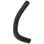 Dayco Hvac Heater Hose Part #. Fixed Price $9.29.