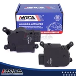 2heater Blend Door Actuator For 14-18 Audi Q3 14-19 Vw Caddy Cc Eos Jetta Tiguan. Fixed Price $36.00.