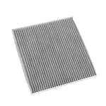 For 2011-2017 Nissan Quest 3.5l Oem Cabin Air Filter B7277-jn20b 27277-jn20c. Fixed Price $27.90.