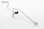 2016 - 2025 Mazda Mx-5 Miata Ac Air Conditioning Pressure Hose Pipe Line Oem. Fixed Price $74.99.