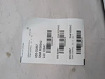 Temperature Control Automatic Fits 11-13 Bmw 328i. Fixed Price $84.24.