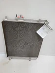 2016-2018 Kia Sorento Ac Condenser 97606c6000 16-18. Fixed Price $112.03.