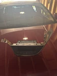 2013-2018 Toyota Avalon Ac Heater Climate Control 55900-07190 Nhal1. Fixed Price $50.00.