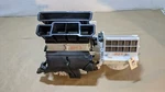Hvac Heater Blower Housing 7800a520 2020 Mitsubishi Eclipse X. Fixed Price $300.00.