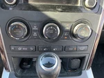 Oem Climate Control Front With Heated Seat 10-15 Mazda Cx-9. Fixed Price $119.25.