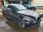 2008 2009 2010 Bmw 535i Oem Ac Compressor Rwd 3.0l. Fixed Price $75.00.