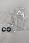 Acdelco A/c Evaporator Tube Seal 13579649 X2 For 10-21 Chevrolet Equinox Malibu. Fixed Price $9.99.