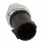High Pressure Cut-off Switch Fits Ford 1994-2026 6l3z19d594a. Fixed Price $55.99.