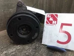 1999 Jeep Grand Cherokee Ac Air Conditioning Compressor 4472005476. Fixed Price $109.98.
