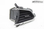 2020-2025 Mazda Cx-30 Dash Dashboard Right Side Ac Air Vent Grille W/ Bezel Oem. Fixed Price $51.34.