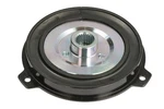 For Thermotec Ktt020058 Drive Plate, Magnetic Clutch (compressor) The. Fixed Price $36.56.