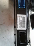 Temperature Control Automatic Ac Fits 06-10 Bmw M5. Fixed Price $79.99.