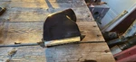 73-80 Chevy Gmc Truck Square Body Right A/c Outlet Vent Duct Gm 469342 Oem. Fixed Price $25.00.