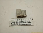 Audi Tt Mk1 8n Coupe Hvac Air Conditioning Ac Expansion Valve Fits 2000-2006 00. Fixed Price $44.87.