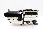 2019 - 2020 Hyundai Santa Fe Hvac A/c Heater Blower Motor Housing Box Case Oem. Fixed Price $181.63.