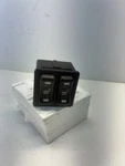 2006 2007 2008 Mitsubishi Eclipse Heated Seat Button Switch Control Seats 06-08. Fixed Price $30.10.