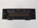 04 Kia Amanti 97250-3f600 Climate Control Panel Temperature Unit A/c Heater. Fixed Price $69.95.