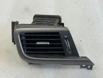 2016 2017 2018 2019 2020 Kia Optima Left Driver Side Dash Air Vent Dark Gray. Fixed Price $16.00.